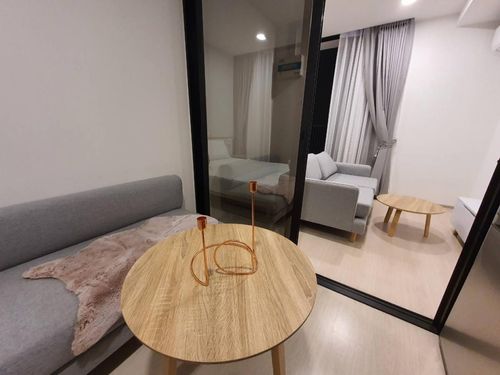 Condo for Sale : Noble Ambience Sukhumvit 42