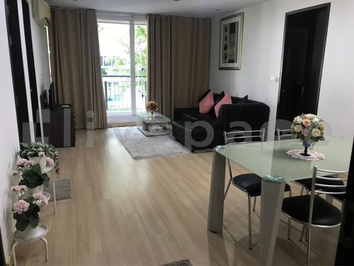 ▚ L0RC4Lツ ให้เช่า: The Address Pathumwan 2 Bed 2 Bath 80ตร.ม. ราคาดีมาก ย่านราชเทวี ไปสยามเพียง 5 นาที✨