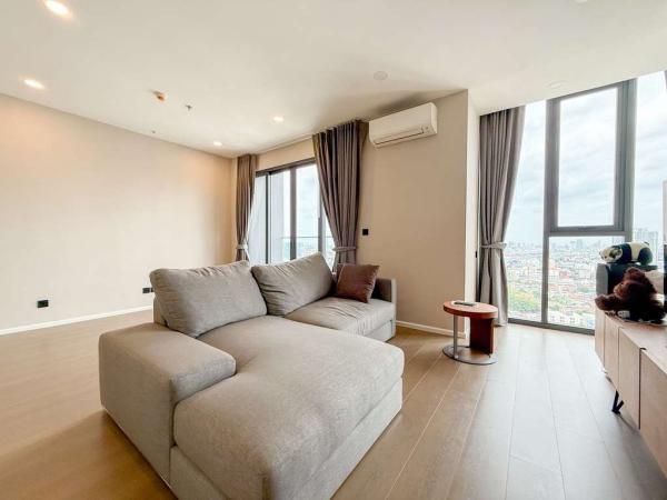 Cooper Siam / 1 Bedroom (FOR SALE), คูเปอร์ สยาม / 1 ห้องนอน (ขาย) GNG278