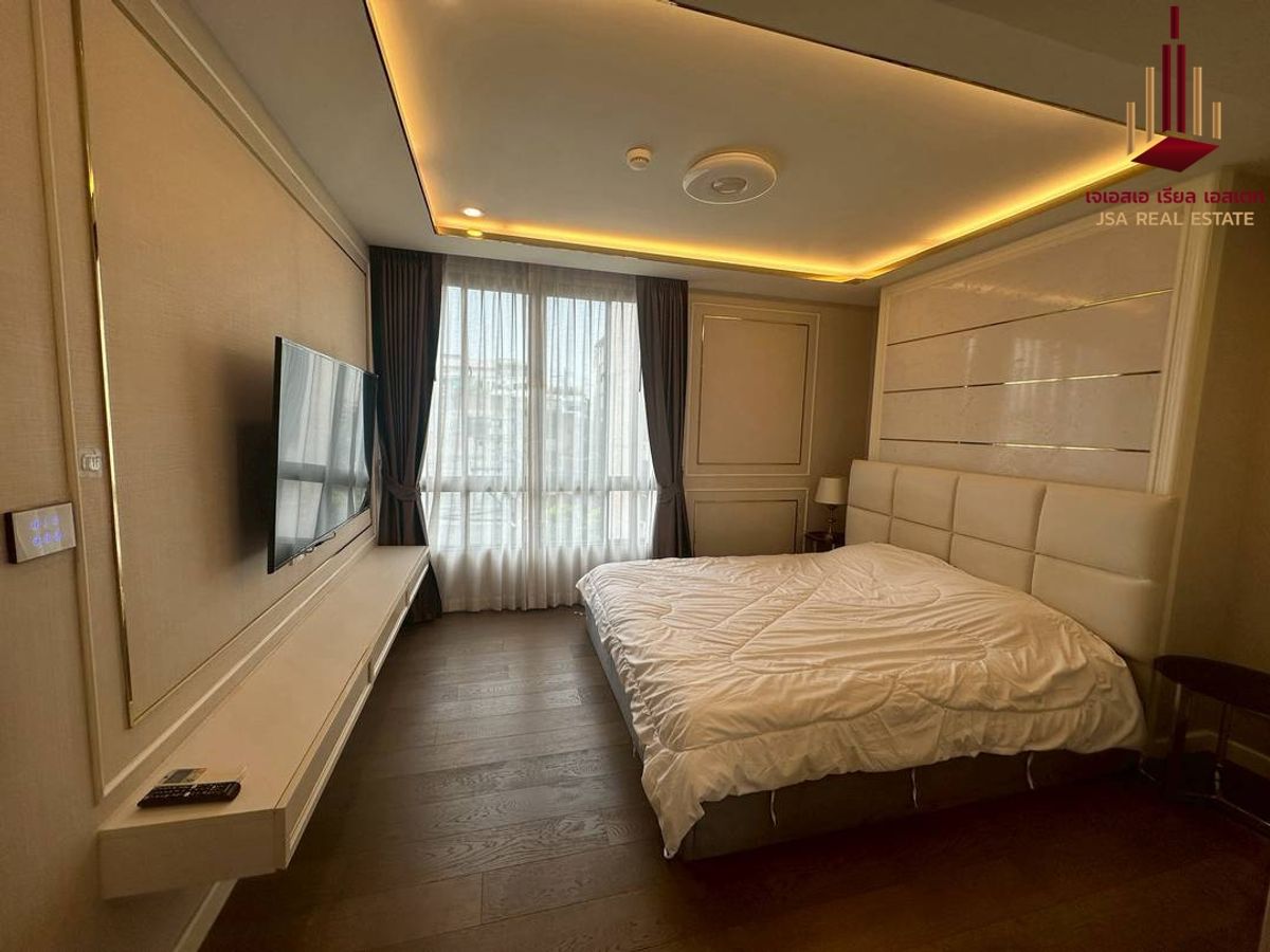 ✨ For Sale: Amaranta Residence Condo ✨ 💰 Only 6,590,000 THB ✨ For Sale: Amaranta Residence Condo ✨ 💰 Only 6,590,000 THB