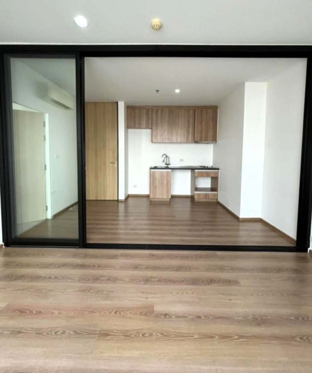 ปล่อยเช่าง่ายที่สุดในย่านลาดพร้าว 🔥 The Issara Ladprao / 1 Bedroom (FOR SALE), ดิ อิสสระ ลาดพร้าว / 1 ห้องนอน (ขาย) PINP128 ปล่อยเช่าง่ายที่สุดในย่านลาดพร้าว 🔥 The Issara Ladprao / 1 Bedroom (FOR SALE), ดิ อิสสระ ลาดพร้าว / 1 ห้องนอน (ขาย) PINP128