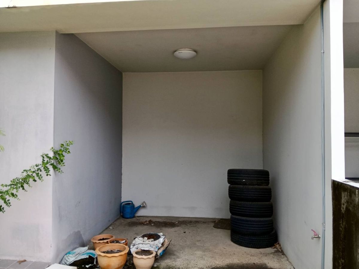 Townhome in The Place Kanchanaphisek -Ratchapruek Project for sale in the area of ​​18.7 sq.w., a good location near the Rural Road, Nonthaburi, Bang Kruai -Sai Noi Road. – รูปที่ 3