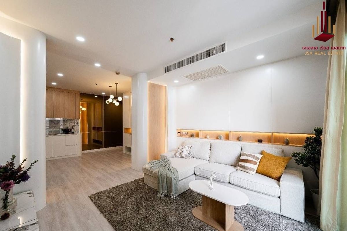✨ For Sale: The Prime 11 Condo ✨  💰 Only 9,900,000 THB