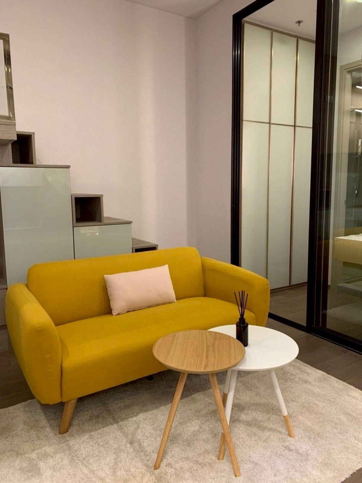 Sell/rent a Park Origin Phayathai condo. New condo decorated. With furniture 7.9 delete. / 28K per month Sell/rent a Park Origin Phayathai condo. New condo decorated. With furniture 7.9 delete. / 28K per month