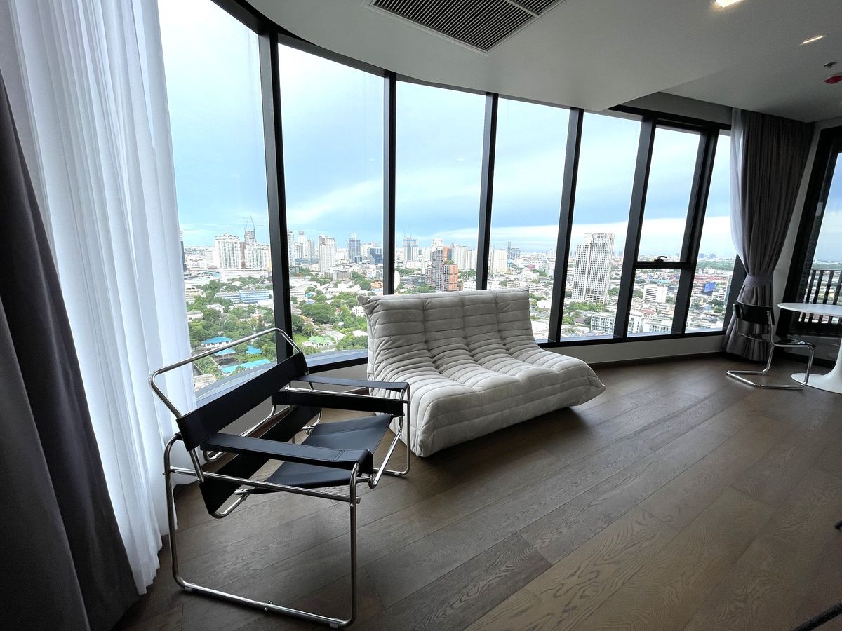 Condo for sale IDEO Q Sukhumvit 36 ​​Price 10,290,000 baht [NCS250906]