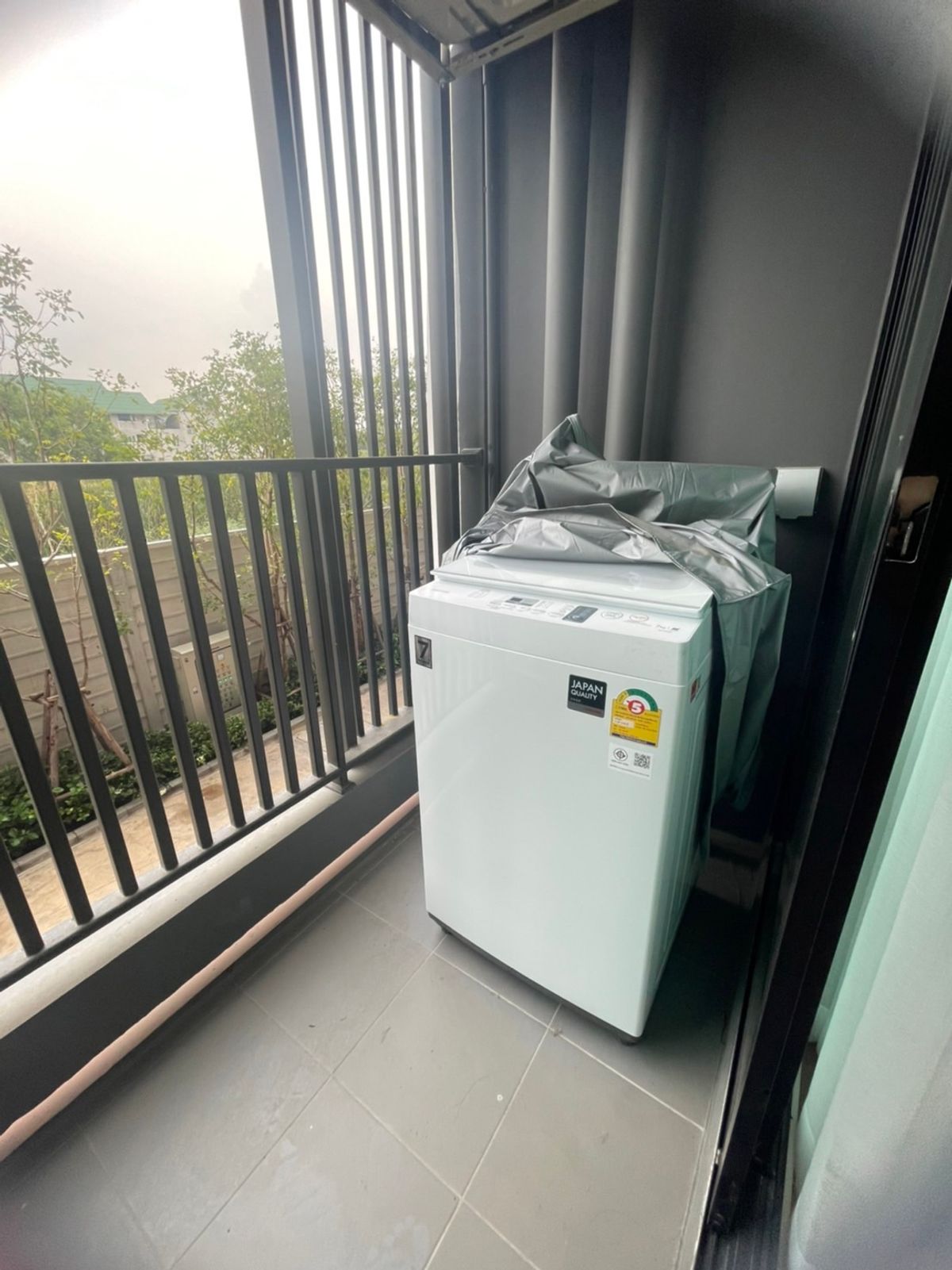 ขายด่วน !!! Kave TU 🏢 – รูปที่ 4