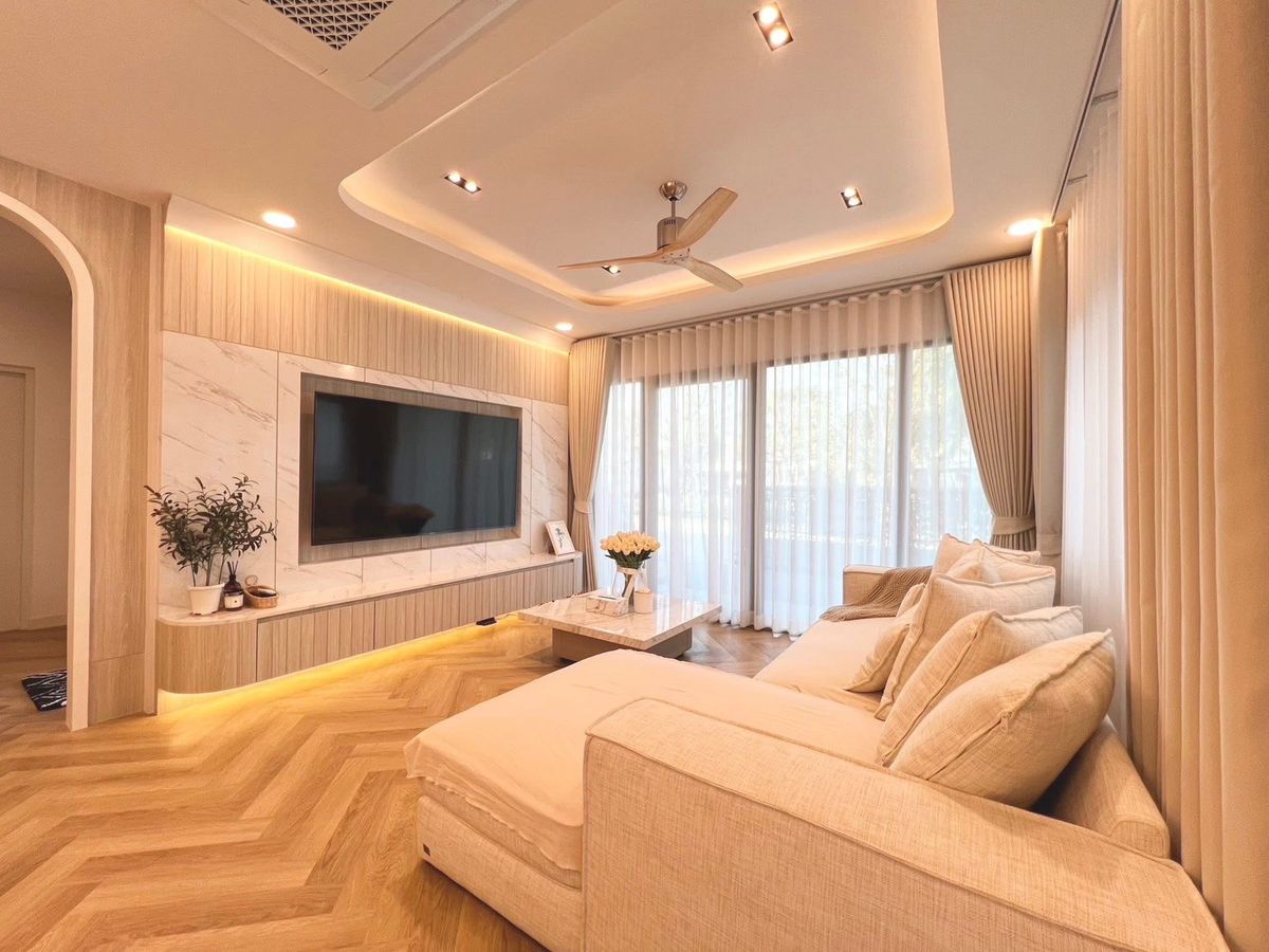 ✨ Luxurious detached house, north, extremely cool [𝐂𝐞𝐧𝐭𝐫𝐨 𝐁𝐚𝐧𝐠𝐧𝐚], elegant style 𝐌𝐨𝐝𝐞𝐫𝐧 𝐋𝐮𝐱𝐮𝐫𝐲✨