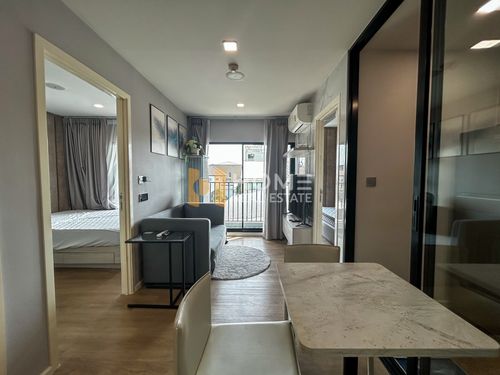 IVORY Ratchada 32 / 2 Bedrooms (FOR SALE), Ivory Ratchada 32 / 2 Bedrooms (FOR SALE) TARN090