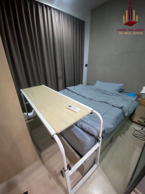 ✨ For Sale: M Thonglor Condo ✨  💰 Only 4,150,000 THB