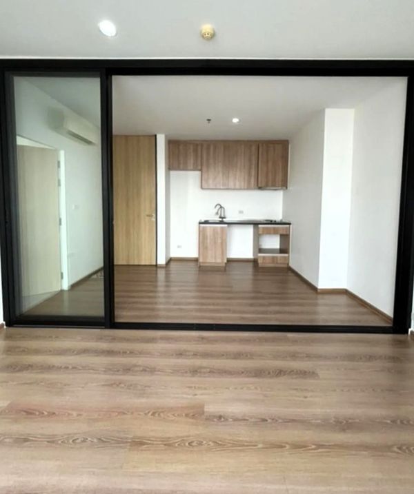 ปล่อยเช่าง่ายที่สุดในย่านลาดพร้าว 🔥 The Issara Ladprao / 1 Bedroom (FOR SALE), ดิ อิสสระ ลาดพร้าว / 1 ห้องนอน (ขาย) PINP128