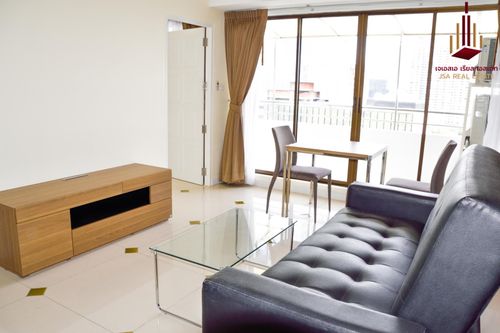 ✨ For Rent: Diamond Tower Condominium ✨ 💰 ONLY 32,000 THB/Month