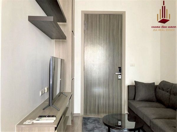 ✨ For Sale: Knightsbridge Prime Onnut Condo ✨ 💰 ONLY 2,900,000 THB