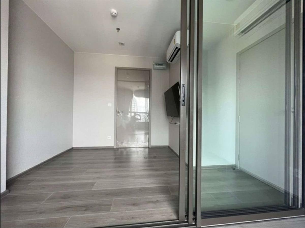(A033640) The Politan Aqua – รูปที่ 2