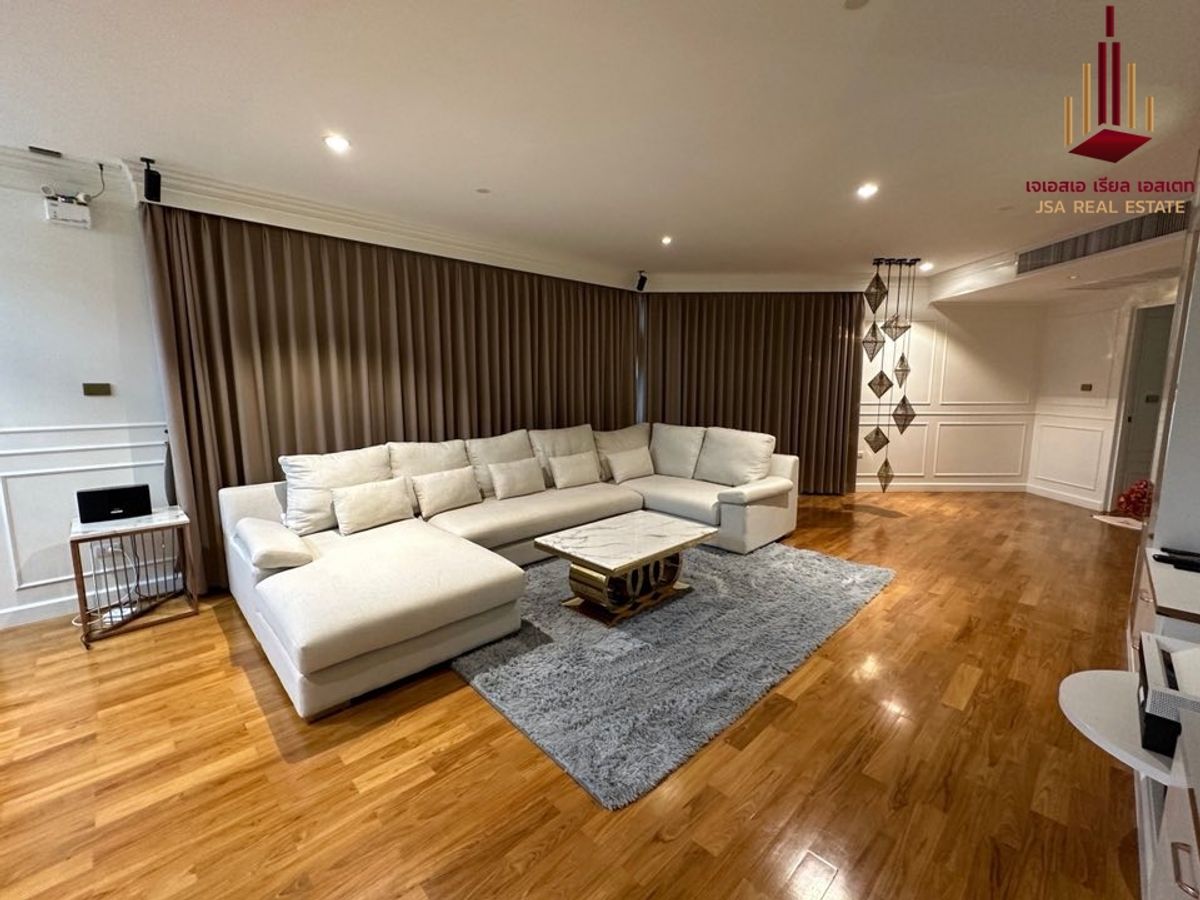 ✨ For Sale: Watermark Chaophraya River Condo ✨ 💰 Only 39,900,000 THB