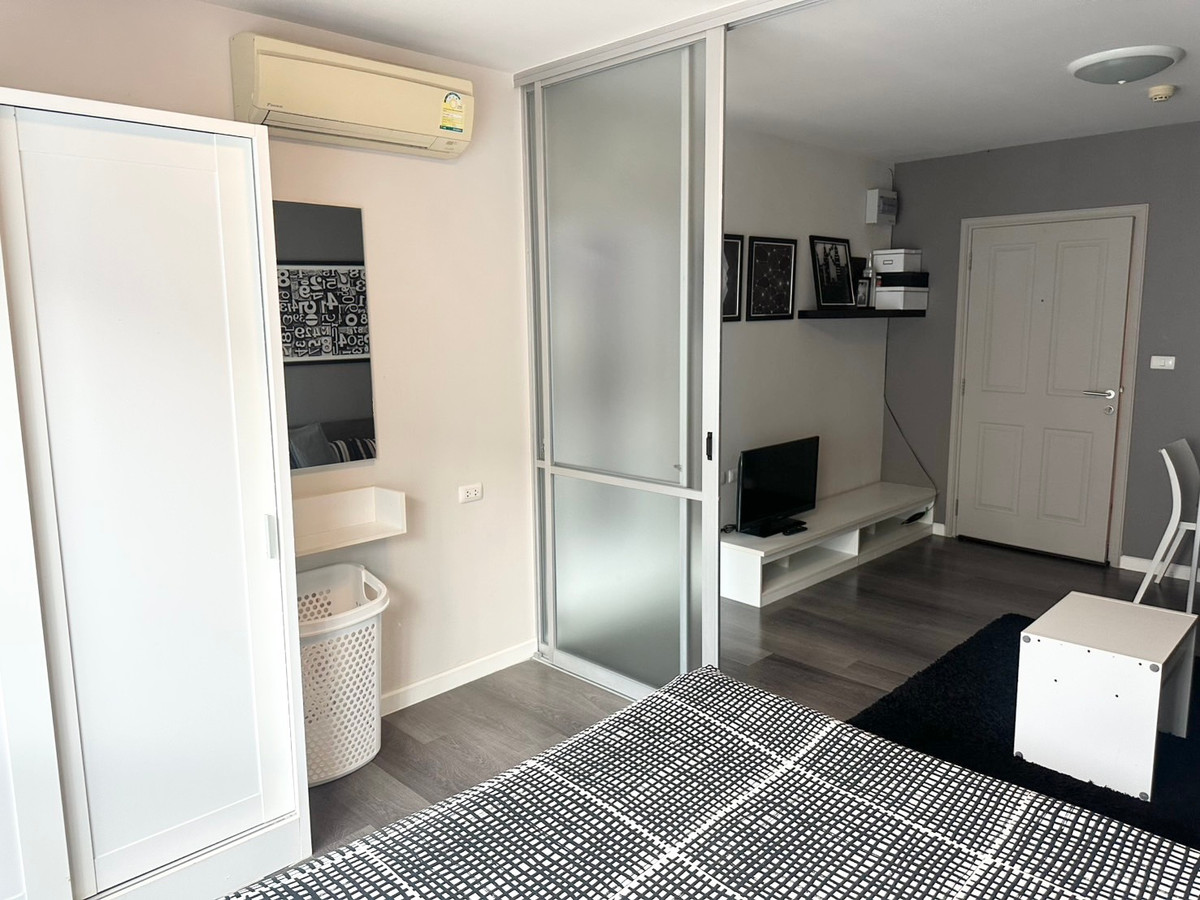 Dcondo Mine Phuket 🌟PN-00004700🌟 – รูปที่ 3
