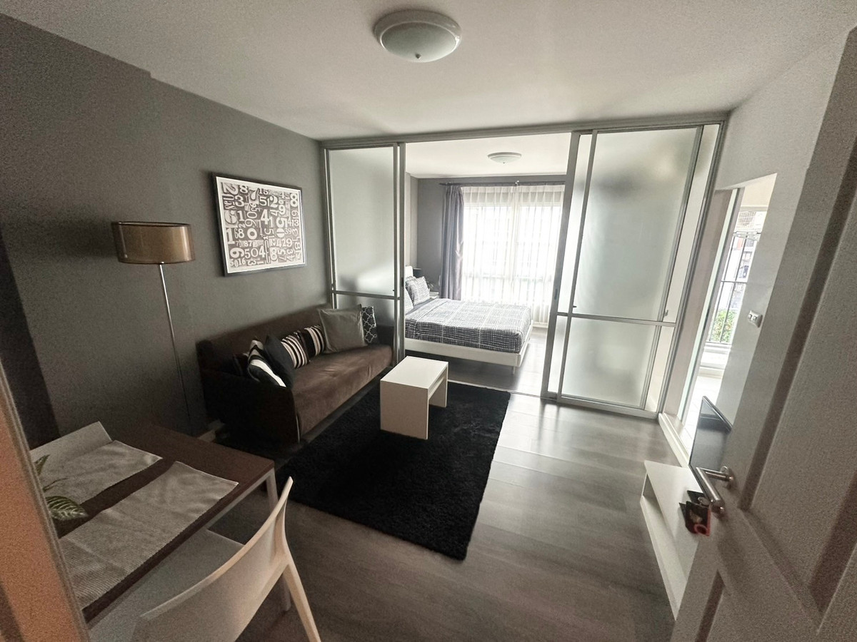 Dcondo Mine Phuket 🌟PN-00004700🌟 – รูปที่ 2