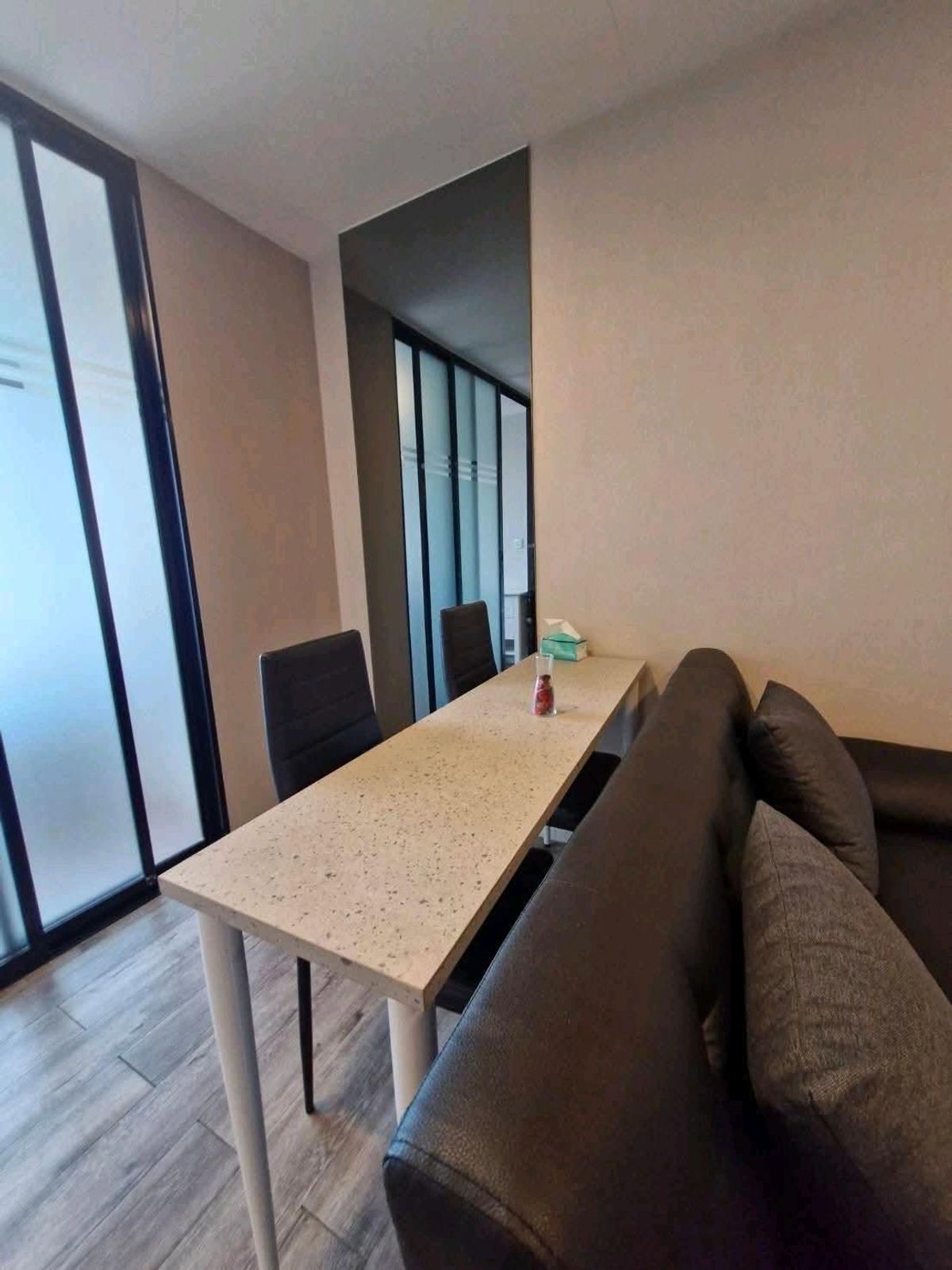 📣ให้เช่า คอนโด Atmoz แจ้งวัฒนะ #ห้องสวย #ราคาดี  – รูปที่ 4