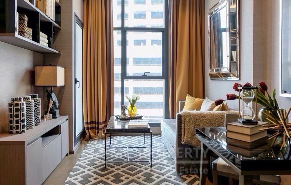 นักการทูต Sathorn 42sqm 1 ห้องนอนขายเพียง 9.5MB กรุณาติดต่อ 0816878954 นักการทูต Sathorn 42sqm 1 ห้องนอนขายเพียง 9.5MB กรุณาติดต่อ 0816878954