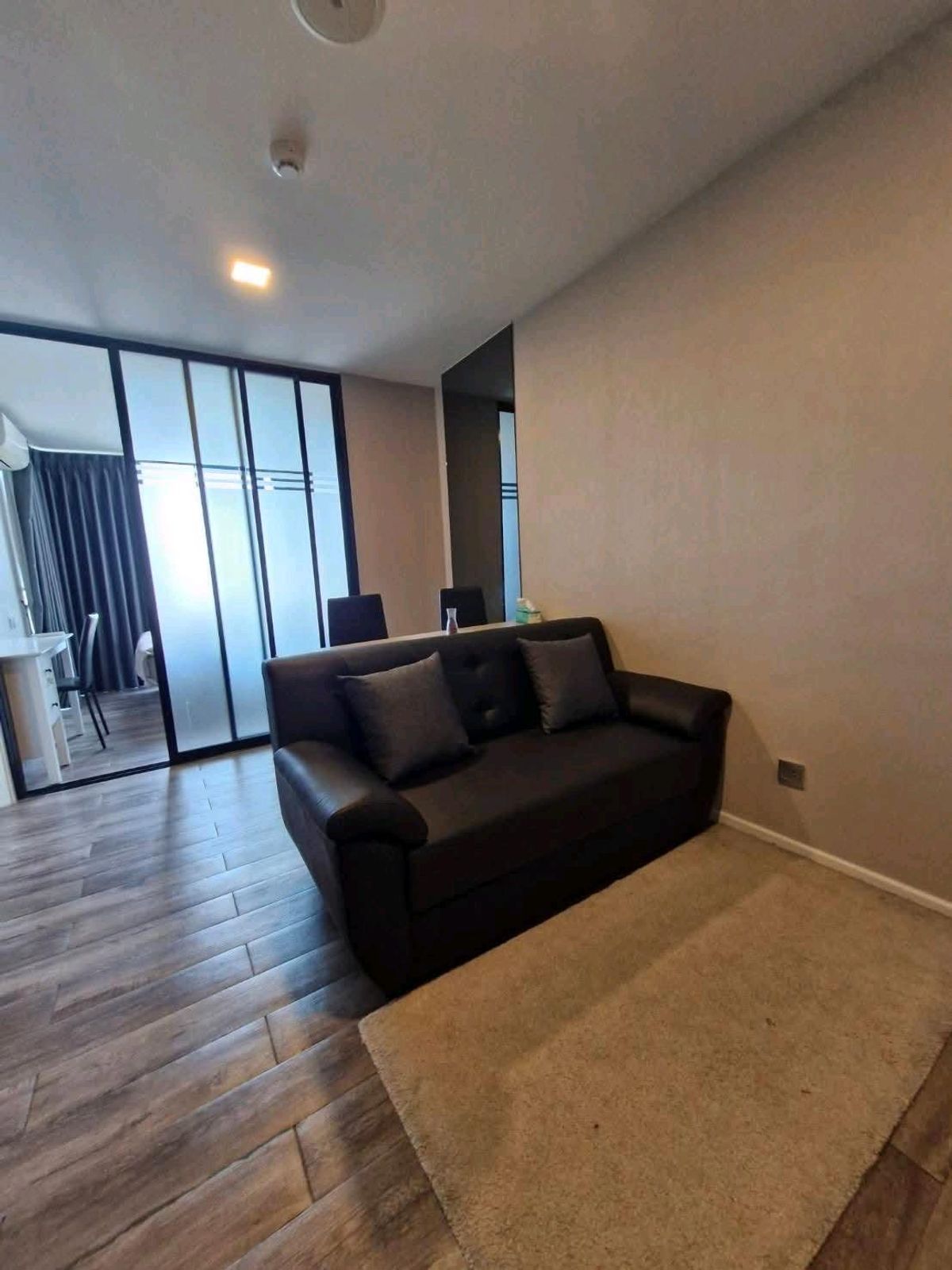📣ให้เช่า คอนโด Atmoz แจ้งวัฒนะ #ห้องสวย #ราคาดี 📣ให้เช่า คอนโด Atmoz แจ้งวัฒนะ #ห้องสวย #ราคาดี