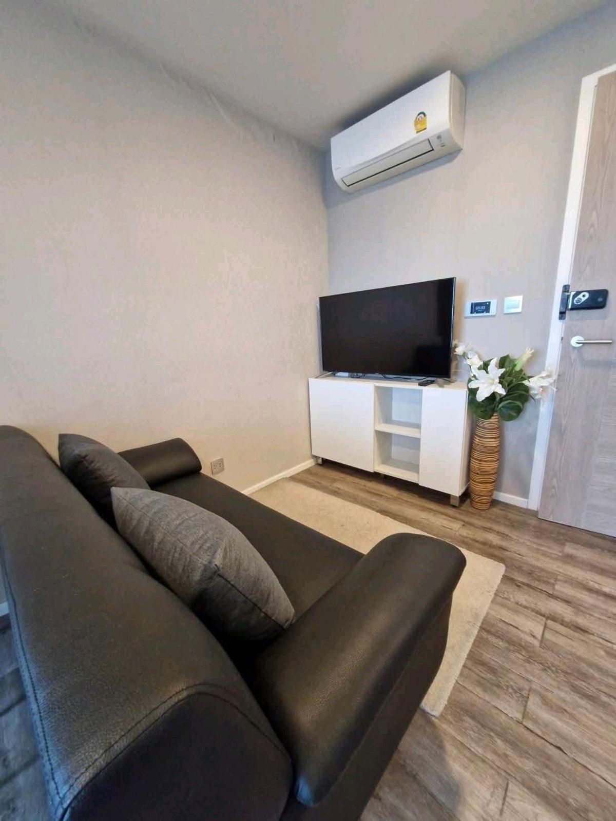 📣ให้เช่า คอนโด Atmoz แจ้งวัฒนะ #ห้องสวย #ราคาดี  – รูปที่ 3