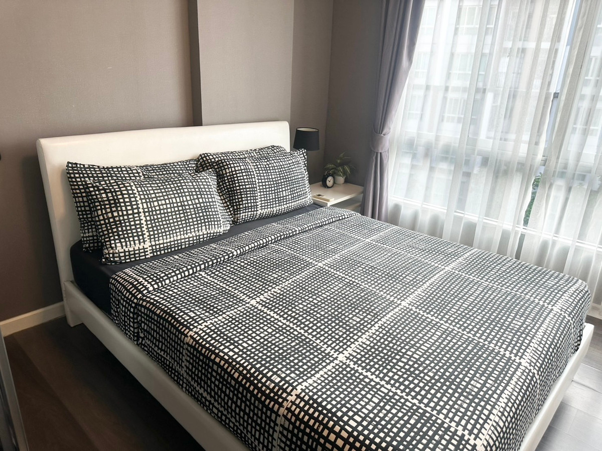 Dcondo Mine Phuket 🌟PN-00004700🌟 – รูปที่ 4
