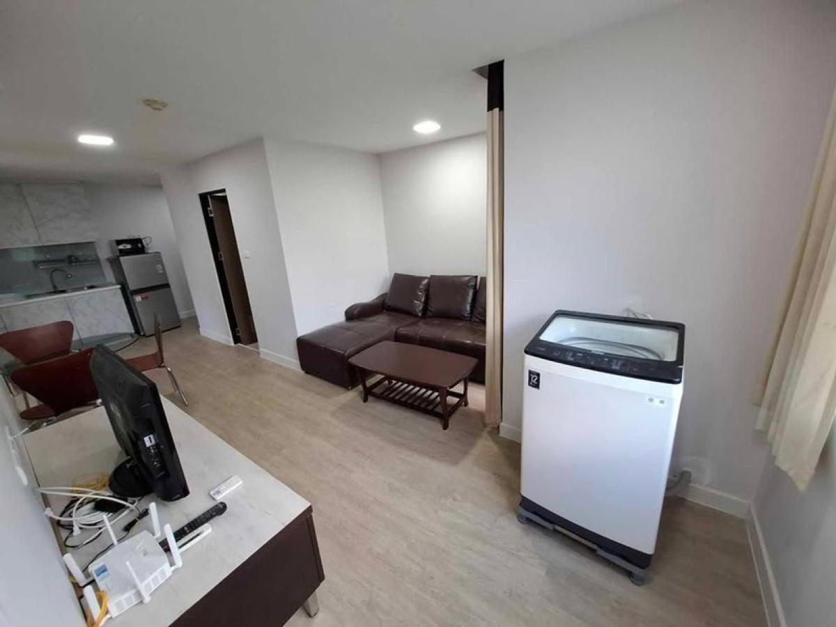 (A033968) J.W. Boulevard Srivara – รูปที่ 2