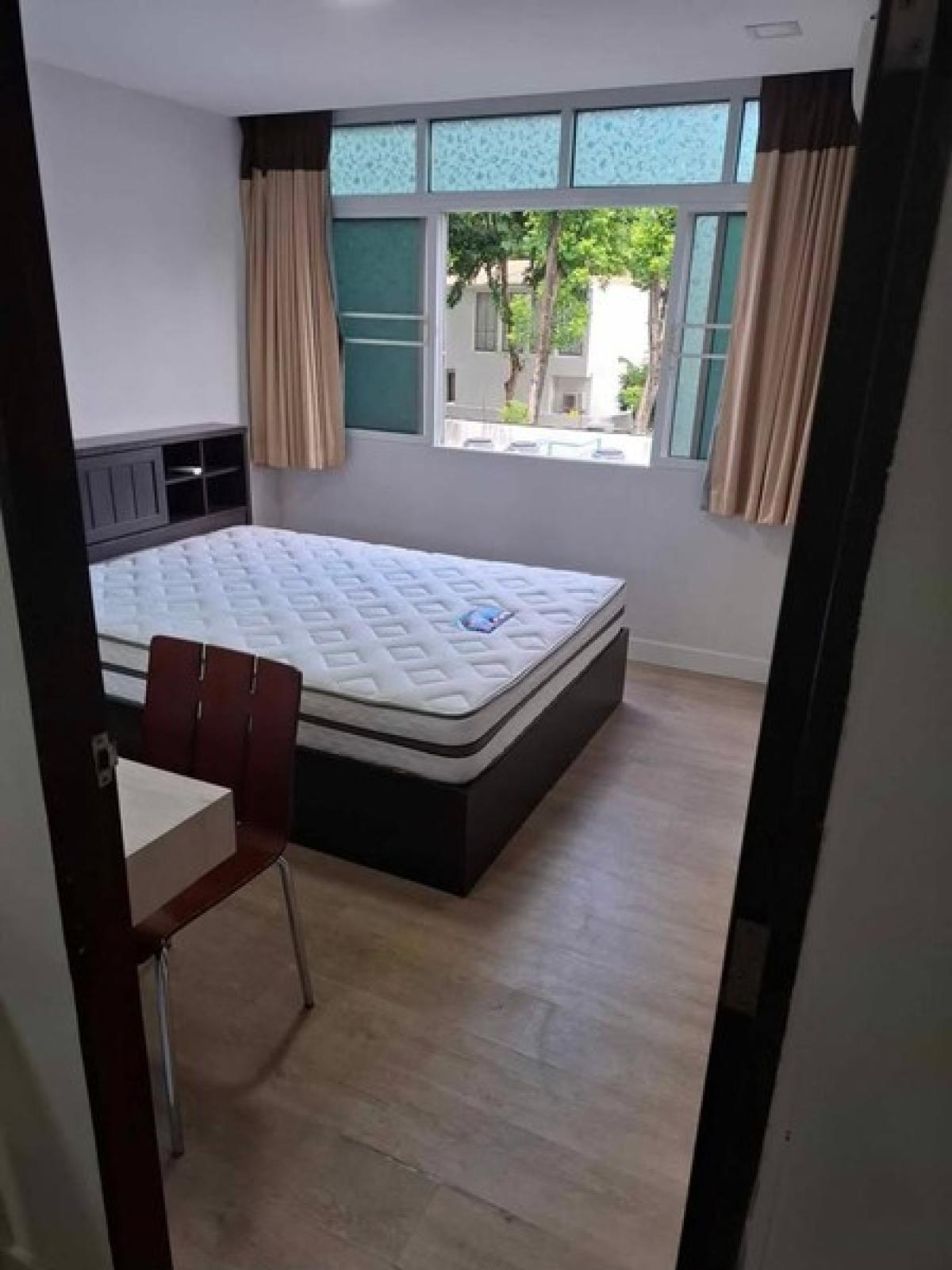 (A033968) J.W. Boulevard Srivara – รูปที่ 3