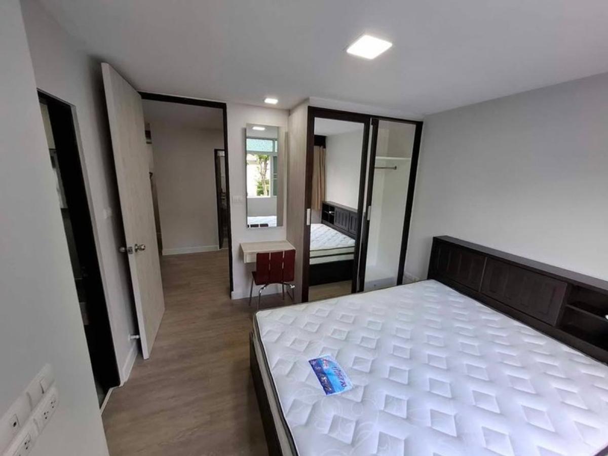 (A033968) J.W. Boulevard Srivara – รูปที่ 4
