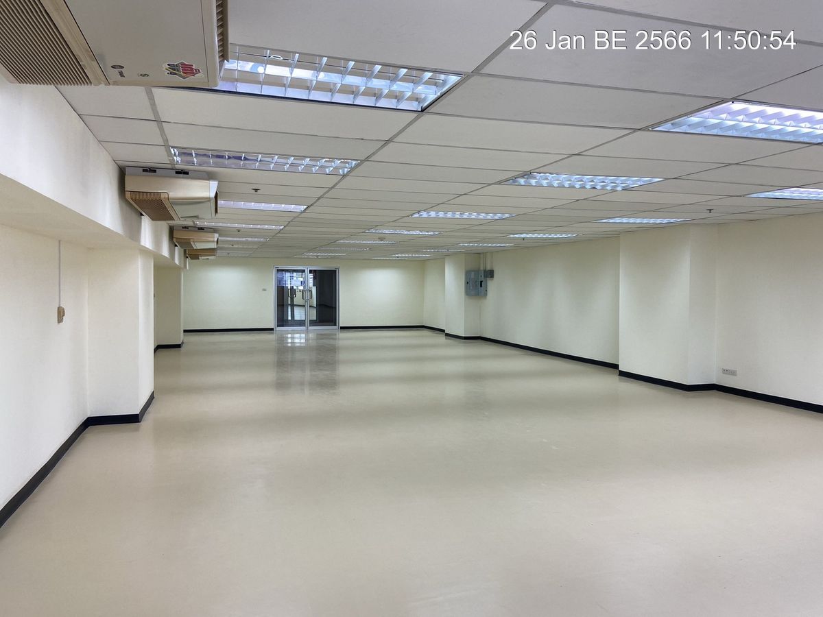 (TD-703) The Trendy Office for Rental 167 sq.m. Sukhumvit 13 near BTS Nana (TD-703) The Trendy Office for Rental 167 sq.m. Sukhumvit 13 near BTS Nana