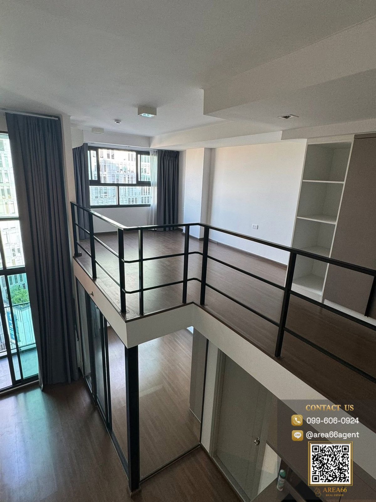 ⚡️ Condo for sale IDEO NEW RAMA 9 ⚡️ Condo for sale IDEO NEW RAMA 9