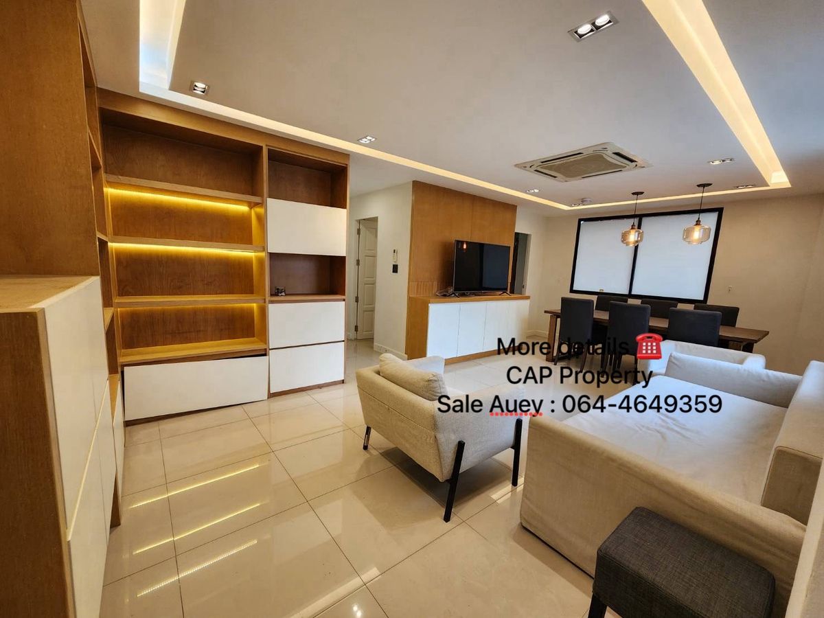 HOUSE for RENT (3 bed 186 Sqm ) 🦮🐈 Pet Friendly @Sukhumvit 49 - 110,000 THB Negotiable HOUSE for RENT (3 bed 186 Sqm ) 🦮🐈 Pet Friendly @Sukhumvit 49 - 110,000 THB Negotiable