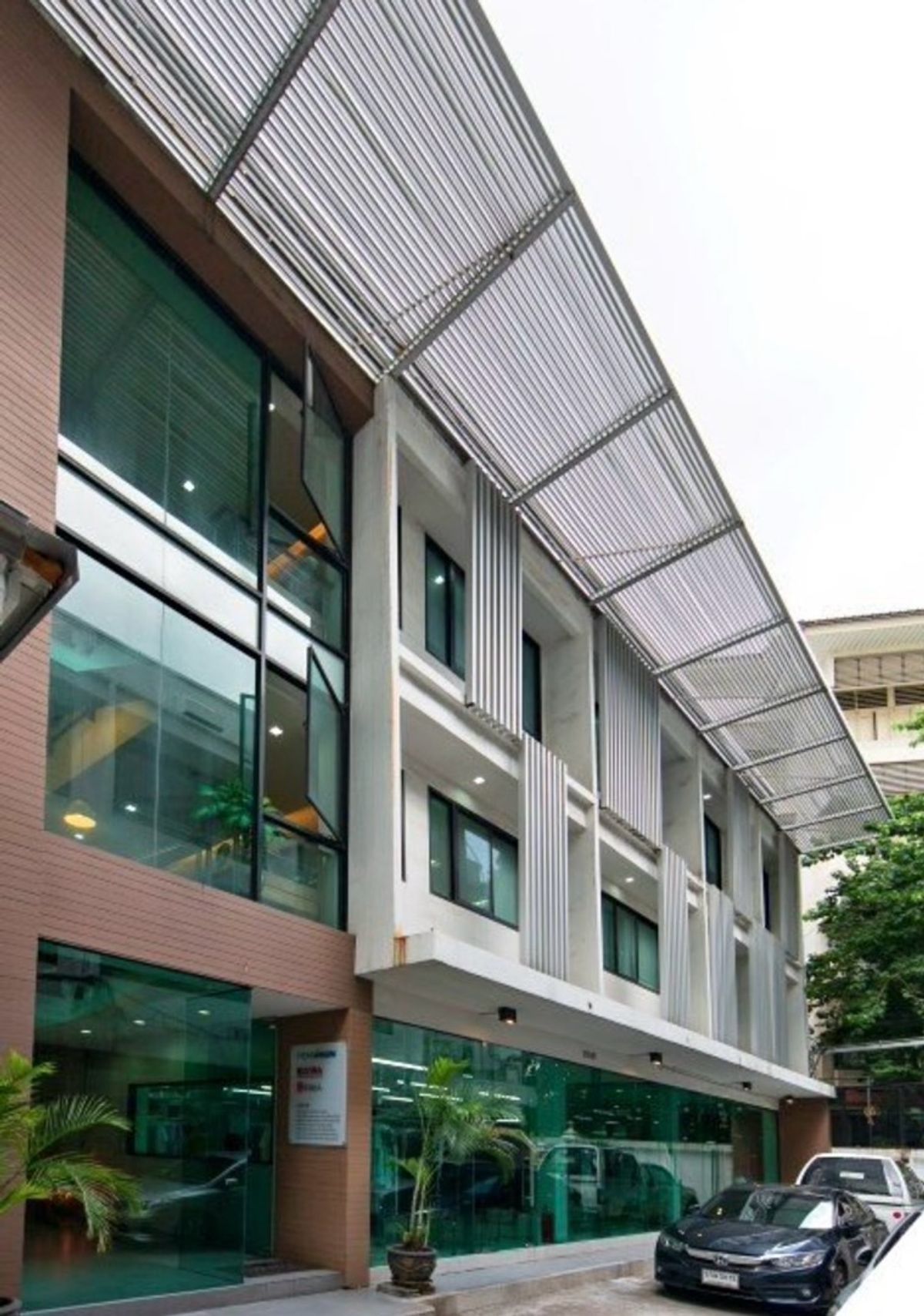 ให้เช่า อาคารพาณิชย์ 4 คูหา 3 ชั้น BTS เอกมัย 90 เมตร ใกล้มาก เหมาะ ทำ Hostel | Airbnb | Onsen - Suana | ออฟฟิศ สำนักงาน | โรงแรม 3 ดาว | Services Apartment สำหรับ Short Term เพราะใกล้ โรงพยาบาล สุขุมวิท และ เกตเวย์ เอกมัย สุขุมวิท กรุงเทพ ให้เช่า อาคารพาณิชย์ 4 คูหา 3 ชั้น BTS เอกมัย 90 เมตร ใกล้มาก เหมาะ ทำ Hostel | Airbnb | Onsen - Suana | ออฟฟิศ สำนักงาน | โรงแรม 3 ดาว | Services Apartment สำหรับ Short Term เพราะใกล้ โรงพยาบาล สุขุมวิท และ เกตเวย์ เอกมัย สุขุมวิท กรุงเทพ