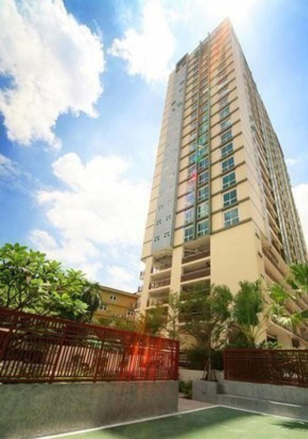 ✨ For Rent: Wish @ samyan 5 condo ✨ 💰 ONLY 16,000 THB/Month ✨ For Rent: Wish @ samyan 5 condo ✨ 💰 ONLY 16,000 THB/Month