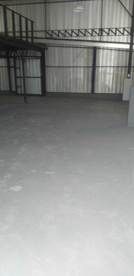 Warehouse for rent, Soi Ram Intra 26, 200 sq m, 1 ngan, only 50 meters from Ram Intra Road. – รูปที่ 4