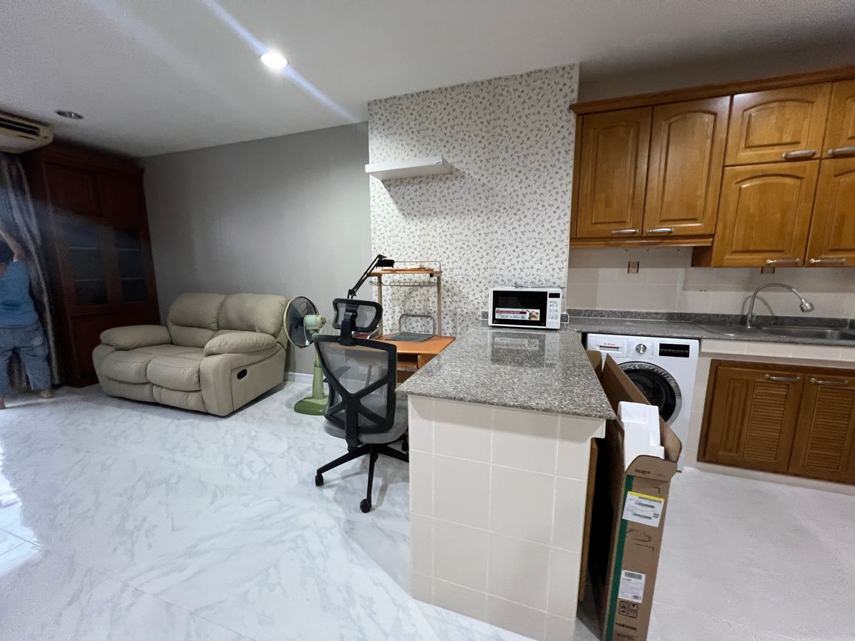 for rent pathumwan resort 2 bed super deal🌈♥️⭐️ – รูปที่ 3