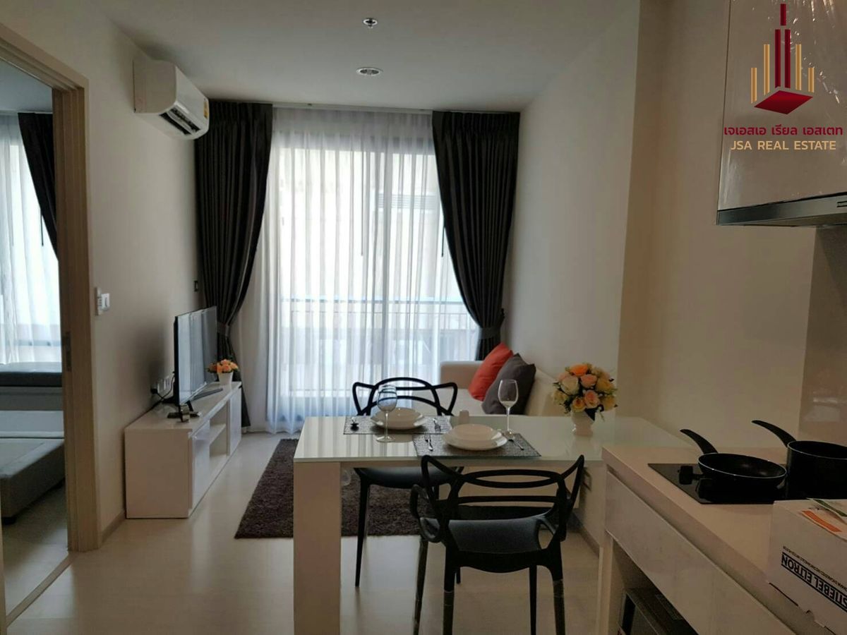 ✨ For Rent: RHYTHM Sukhumvit 42 Condo ✨ 💰 Only 25,000 THB/month ✨ For Rent: RHYTHM Sukhumvit 42 Condo ✨ 💰 Only 25,000 THB/month