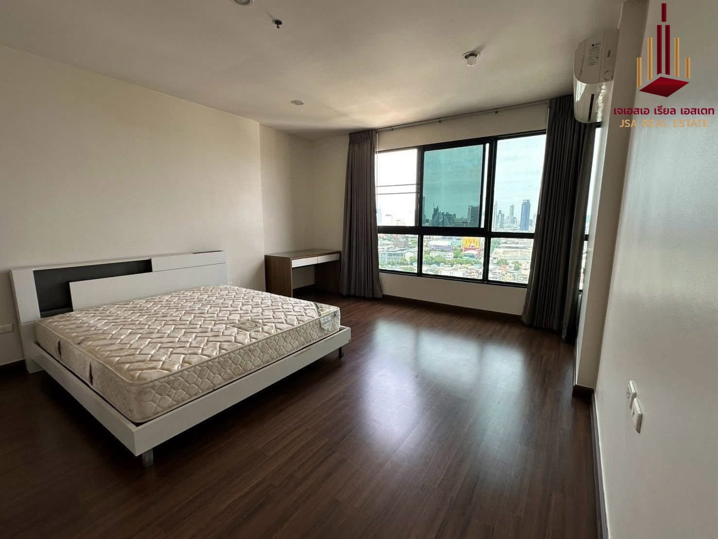 ✨ For Rent: Supalai Premier Ratchathewi Condo ✨ 💰 Only 25,000 THB/month ✨ For Rent: Supalai Premier Ratchathewi Condo ✨ 💰 Only 25,000 THB/month