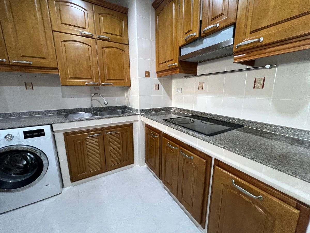 for rent pathumwan resort 2 bed super deal🌈♥️⭐️ – รูปที่ 4