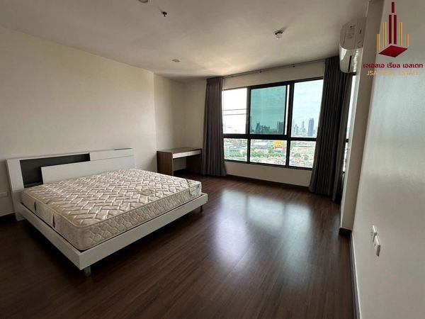 ✨ For Rent: Supalai Premier Ratchathewi  Condo ✨  💰 Only 25,000 THB/month