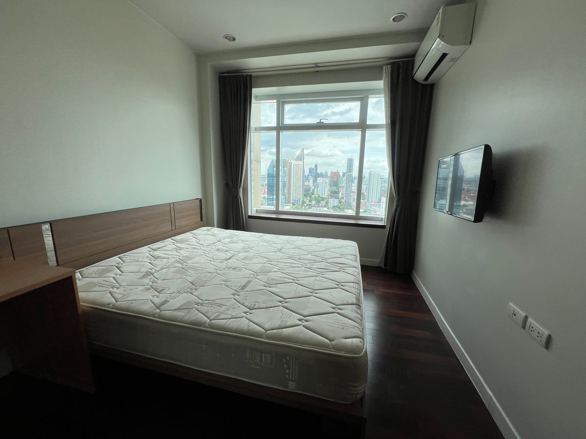 For RENT CIRCLE 1 1BED 🌈💰👑 Super Deal – รูปที่ 4