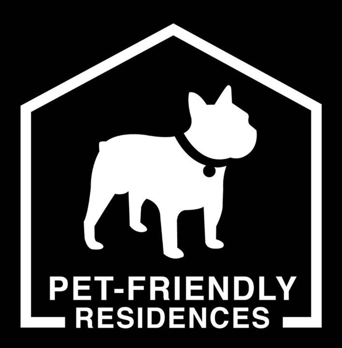 M Thonglor ✅ Sale 4.69 Million THB 🐶 Pet-Friendly 🧳 Ready to Move In 🚪 1 BR 33.24 sq.m.📍 Floor: 1x 🤝 Co-Agent M Thonglor ✅ Sale 4.69 Million THB 🐶 Pet-Friendly 🧳 Ready to Move In 🚪 1 BR 33.24 sq.m.📍 Floor: 1x 🤝 Co-Agent