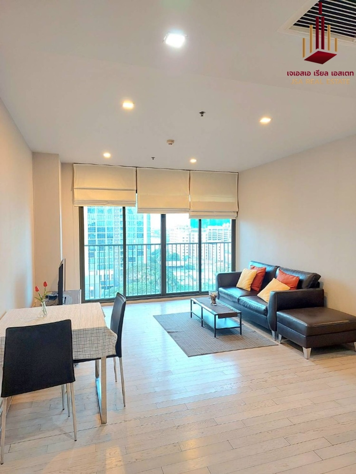✨ For Sale: Noble Solo Condo ✨ 💰 Only 6,000,000 THB ✨ For Sale: Noble Solo Condo ✨ 💰 Only 6,000,000 THB