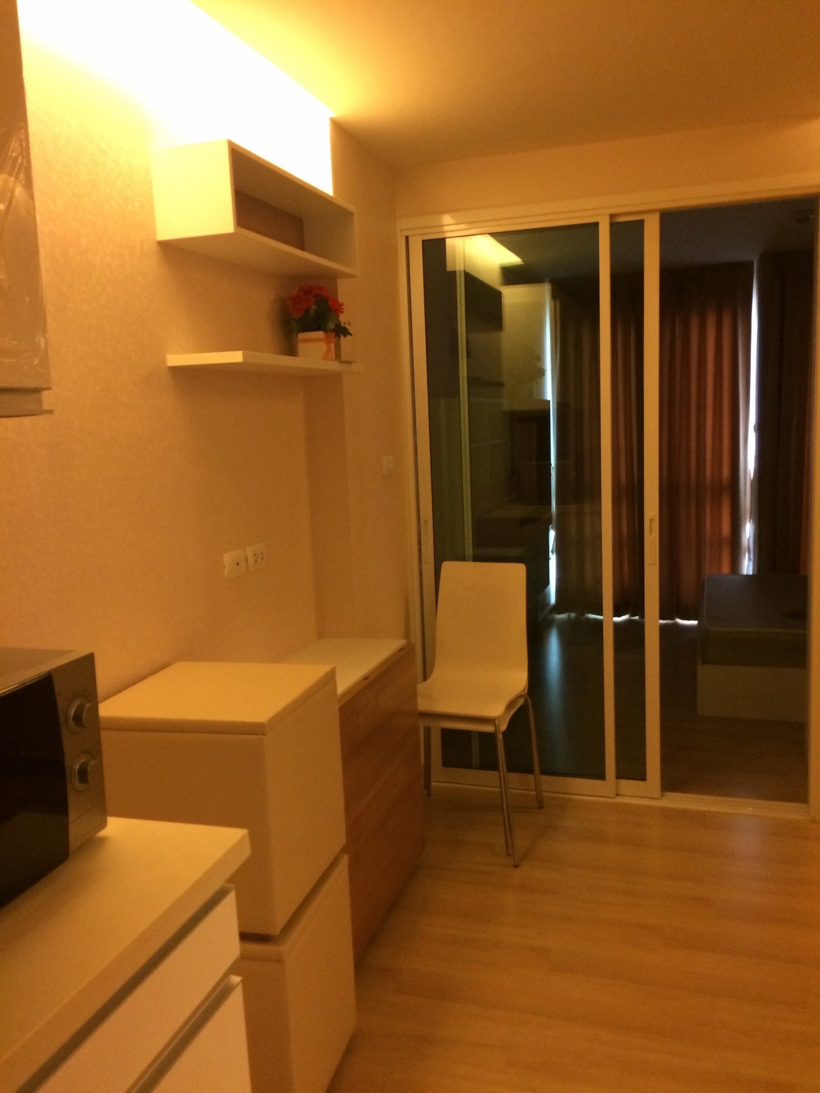 ให้เช่าด่วน! : Emerald Residence Ratchada (เอมเมอรัลด์ เรสซิเดนท์ รัชดา) สนใจต่อรองราคาแอดไลน์ @condo168 (มี @ ข้างหน้าด้วยนะคะ) ให้เช่าด่วน! : Emerald Residence Ratchada (เอมเมอรัลด์ เรสซิเดนท์ รัชดา) สนใจต่อรองราคาแอดไลน์ @condo168 (มี @ ข้างหน้าด้วยนะคะ)