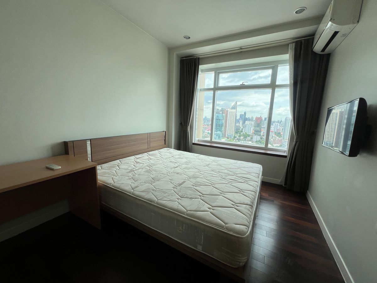 For RENT CIRCLE 1 1BED 🌈💰👑 Super Deal – รูปที่ 3