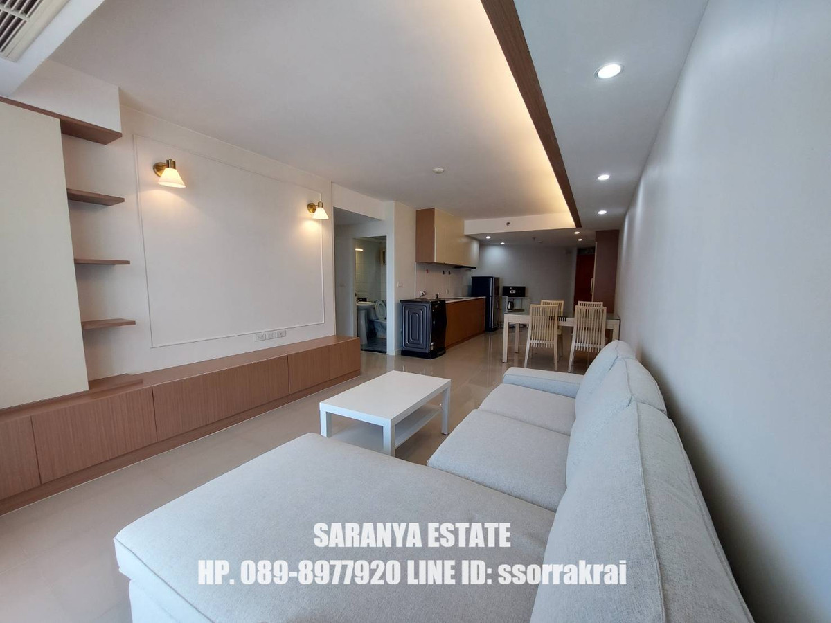 ขายคอนโดศุภาลัย พหลโยธิน 21 ติด BTS พหลโยธิน 24/เดอะเซนทรัลพหลโยธิน ขนาด 87 ตรม 2 ห้องนอน 2 ห้องน้ำ ราคา 7.6 ล้าน  เอเจ้นท์ สรัญญา 0898977920 ลายน์ไอดี ssorrakrai