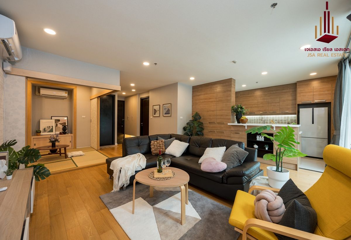 ✨ For Sale: Villa Sikhara Condo ✨ 💰 Only 7,900,000 THB ✨ For Sale: Villa Sikhara Condo ✨ 💰 Only 7,900,000 THB