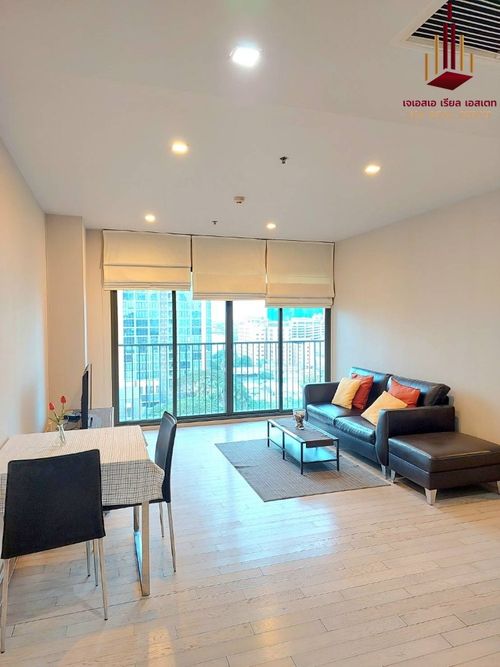 ✨ For Sale: Noble Solo Condo ✨ 💰 Only 6,000,000 THB