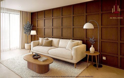 ✨ For Sale: Icon III Condo ✨ 💰 ONLY 18,900,000 THB