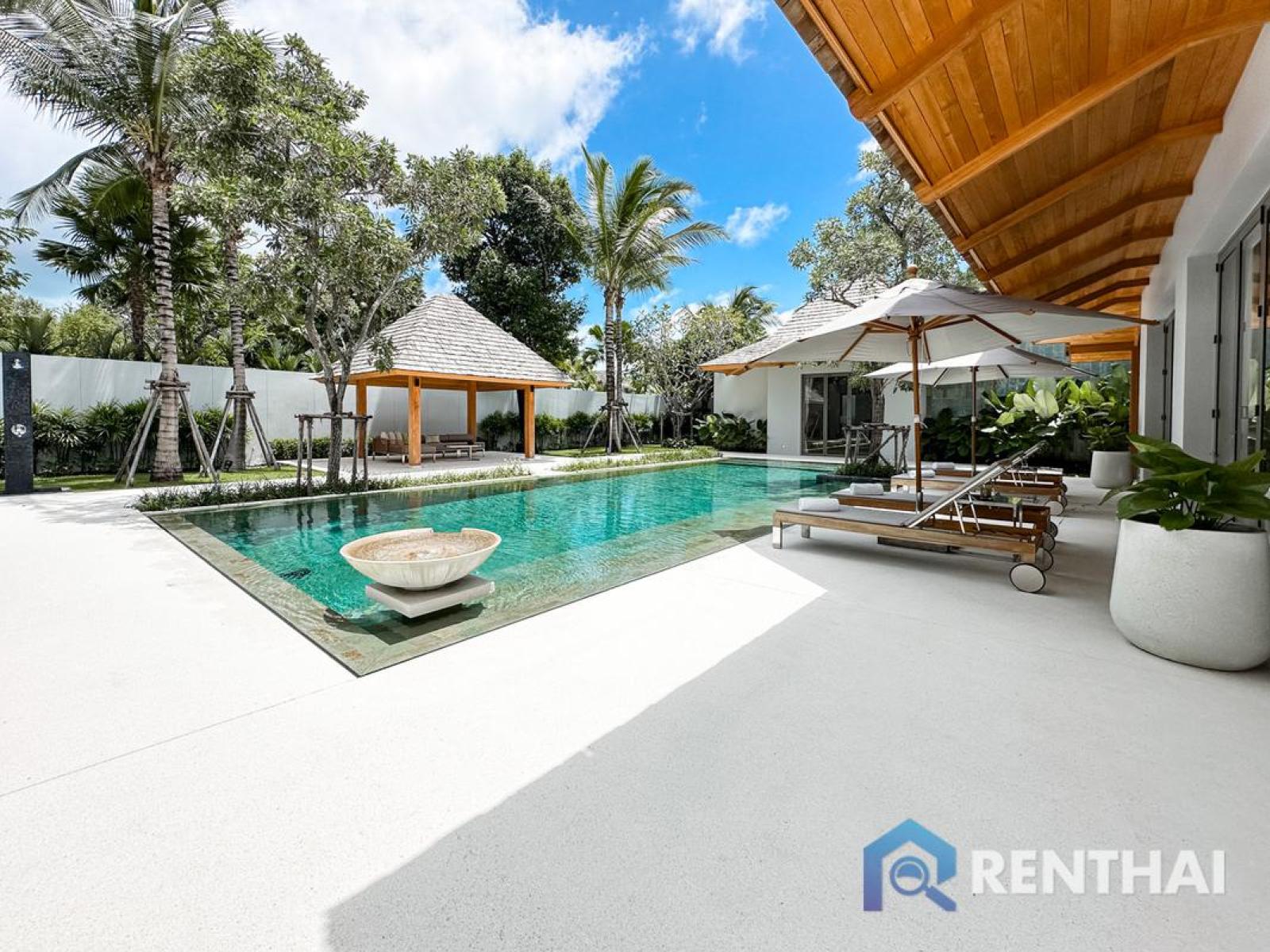4 beds 723 sqm 4 beds 723 sqm