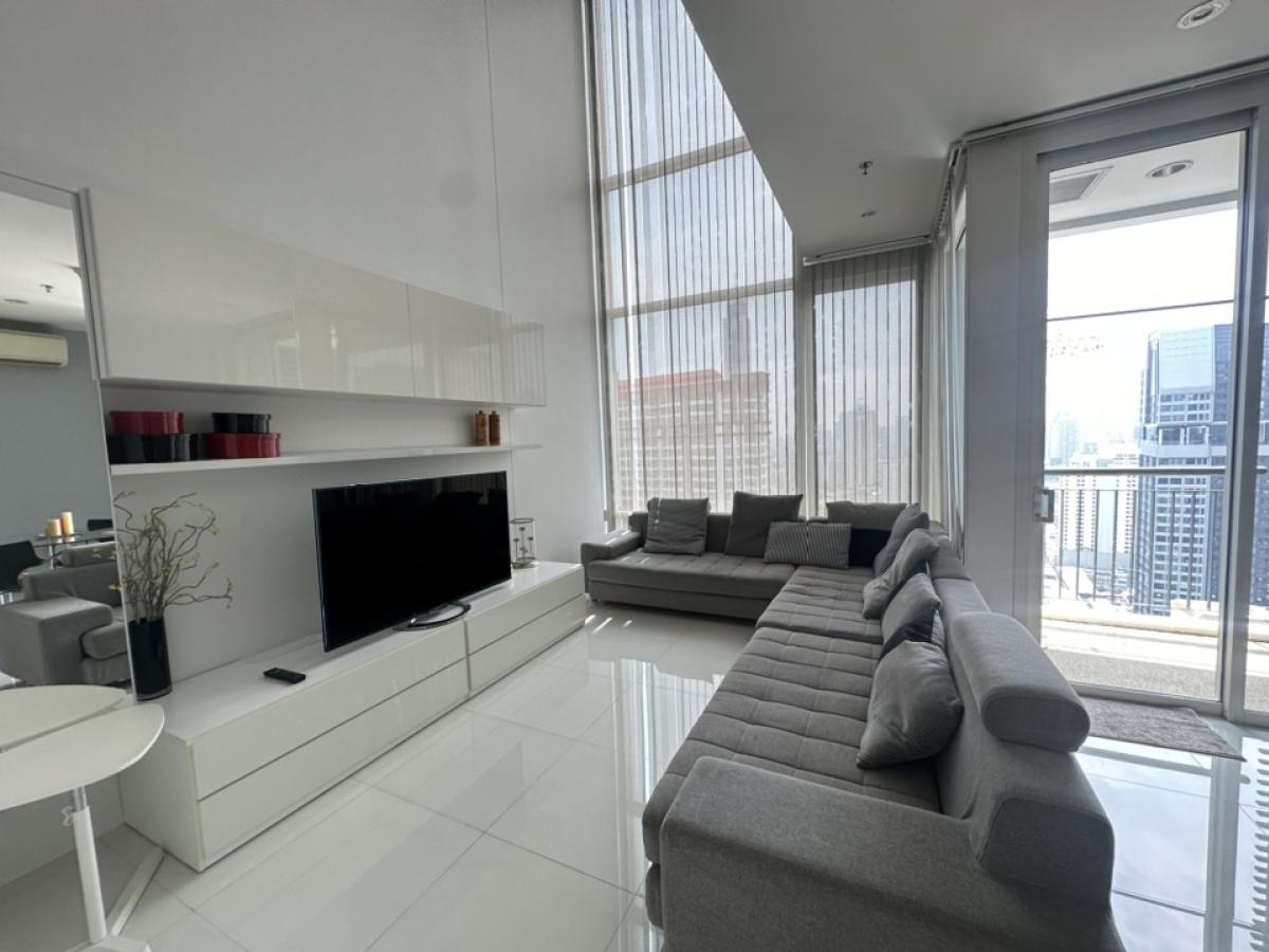 +++Rent quickly!! Beautifully decorated Villa Rachatewi Duplex, 1 bedroom, size 70 sq m, very good price! +++Rent quickly!! Beautifully decorated Villa Rachatewi Duplex, 1 bedroom, size 70 sq m, very good price!